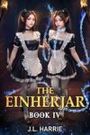 The Einherjar 4