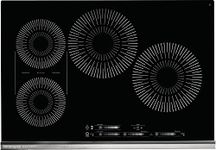 Frigidaire GCCI3067AB Gallery Induction Cooktop