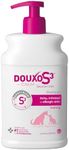 Douxo S3 Calm Dog Shampoo for Itchy