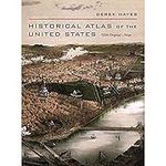 Historical Atlas of the United Stat