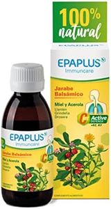 EPAPLUS Im