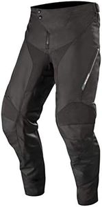 Alpinestar