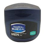 Vaseline 100% Pure Petroleum Jelly (Men Cooling, 250ml)