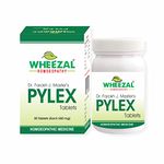 Wheezal Pylex Tablet (75)