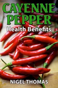 Cayenne Pe