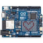 Arduino UNO R4 WIFI