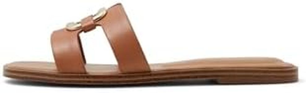 ALDO Women