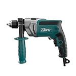 DNTI-1/2 inch corded power drill 7a
