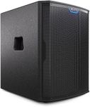 Alto Professional TS18S - 2500W 18-