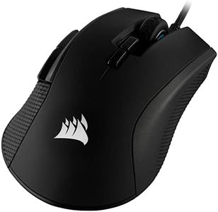 Corsair Ir