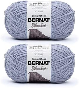 Bernat Bab
