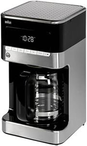 Braun Coff