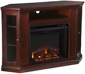 SEI Furniture Claremont Convertible