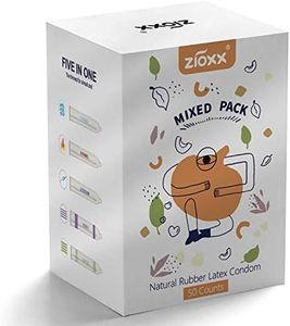 Zioxx Ultr