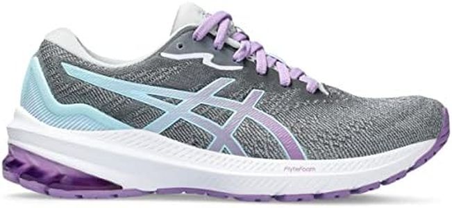 ASICS Wome