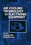 Air Cooling Technology for Electron
