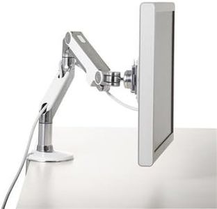 Humanscale