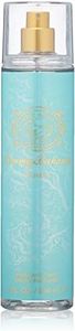 Tommy Bahama Set Sail Martinique Women,8 Fl Oz