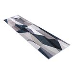 Runner Rug For Hallway 12 Ft Non Slip