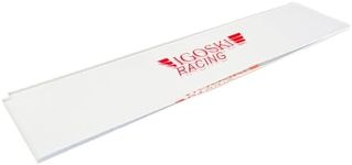 IGOSKI Ultimate Ski and Snowboard W