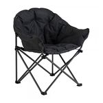 Vango Embrace Chair, one size