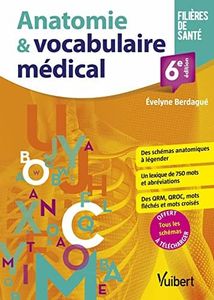 Anatomie e