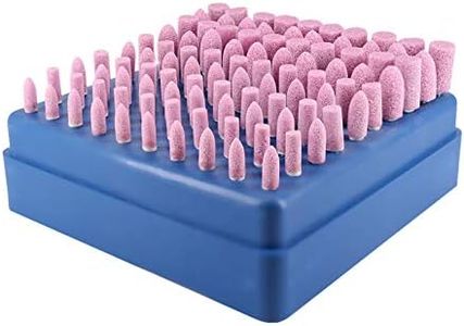 100 pieces