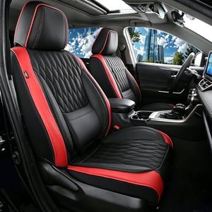Car Seat C