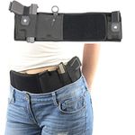 Pocket Holster For Rugers