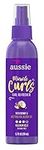 Aussie Miracle Curls Refresher 5.7 