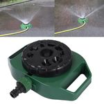 Garden-outdoor Lawn Sprinklers