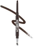 Urban Decay 24/7 Liquid Eyeliner Wa