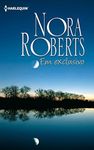 Em exclusivo (Nora Roberts Livro 33) (Portuguese Edition)