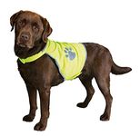 Trixie Safety Vest for Dogs M