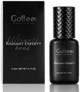 GOLLEEPRO 