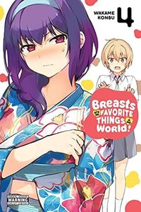 Breasts Ar