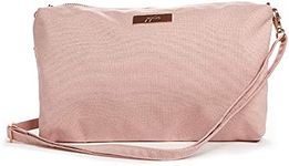 JuJuBe Be Quick Shoulder Bag Purse,