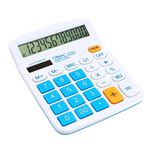 Basic Office Calculators