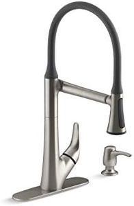 Kohler Ari