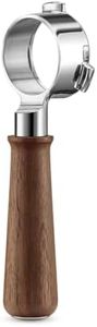 Breville t