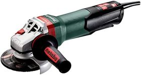 Metabo 4-1/2-Inch / 5-Inch Angle Gr