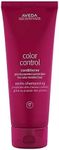 Aveda Color Control Conditioner for