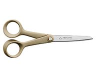 FISKARS Renew scissors, Renew Universal scissors, Stainless steel, Small, 17cm