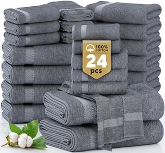 LANE LINEN