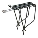 Topeak Saddle Racks