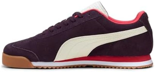 PUMA Men's