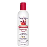 FAIRY TALES Rosemary Repel Shampoo by for Kids - 12 oz Shampoo