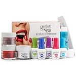 Gelish Xpress Dip Nail Colour Start