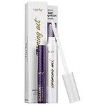 Tarte Opening Act Lash Primer + Lights, camera, lashes 4-in-1 mascara by Tarte