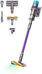 Dyson Gen5detect™ Absolute Cordless Vacuum Cleaner